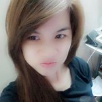 Rita Nguyễn - Instagram Profile Picture of Rita Nguyễn (@ritanguyen89) on Instagram