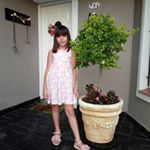 Profile Picture of Claudio Miceli (@claudio_m_75) on Instagram