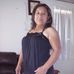 Profile Picture of Josefina Gomez (@josefina.gomez.583671) on Facebook