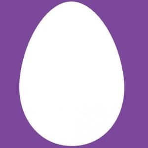 Profile Picture of KB (@kathryn_Boylan) on Twitter