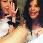 Profile Picture of nuria_alvarez (@nuria_alvarez__) on Instagram