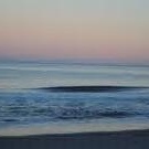 Profile Picture of Marie Monte (@285803201) on Myspace