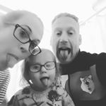 Profile Picture of Adam Robertshaw (@adamcheeze) on Instagram