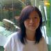 Profile Picture of Ada  Choi (@ada.choi.777) on Facebook