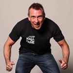 Profile Picture of Gerald Pearce (@ger_1973) on Instagram