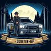 Profile Picture of DustinRp (@dustinrp__) on Tiktok