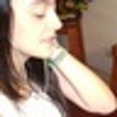 Profile Picture of Ramiro Donahueon Twitter