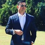 Profile Picture of John Forrester (@john_forrester.1) on Instagram