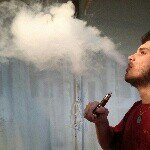 Profile Picture of robert huffman (@robertlhuffman049) on Instagram