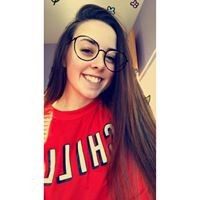 Profile Picture of Trinity Miller (@trinity-miller-40) on Quora