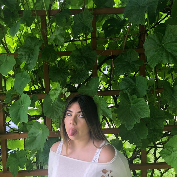 Profile Picture of Chasidy Price (@chasidyprice) on Poshmark