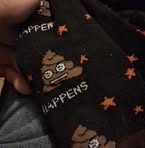 Kenneth Creasy - Facebook Profile Picture of Kenneth Creasy (@Kenneth-Creasy) on Facebook