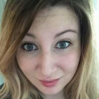 Profile Picture of Brooke Macdonald (@brooke-macdonald-10) on Quora