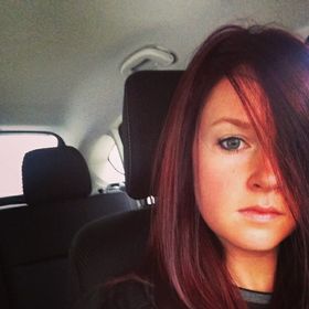 Profile Picture of Julianne Schurtz (@julmschurtz) on Pinterest