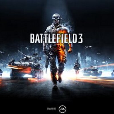 Profile Picture of Oliver Drudge-coates (@OliverDrudge) on Twitter