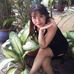 Profile Photo of Phương Linh Lương (@phuonglinh.luong.129) on Facebook