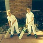 Profile Picture of Chris Buttler (@chris_buttler) on Instagram