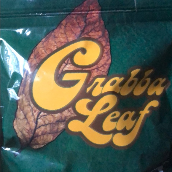 Profile Picture of Chris Saint surin (@dutchboy215) on Poshmark