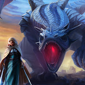 Profile Picture of James Darnell (@jamesdarnell5970) on Youtube