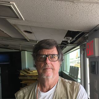 Profile Picture of Scott Brown (@Scott-Brown) on Facebook