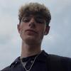 Profile Picture of adamm (@@adamm_booth) on Tiktok