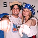 Profile Picture of BOBBY SMITH (@bobbyjoesmithjr) on Instagram