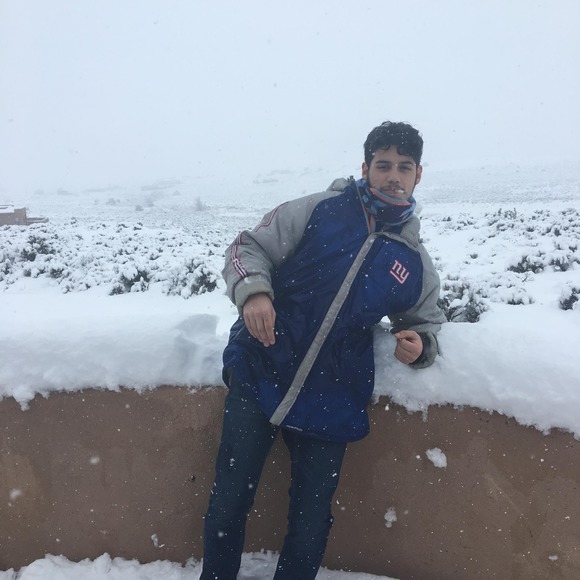 Profile Picture of Joey Ziccarello (@tziccarello) on Poshmark