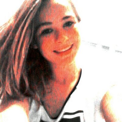 Profile Picture of Michele Michels (@MichelsMichele) on Twitter