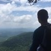 Profile Picture of Brandon Dsouza (@brandon.dsouza.716) on Facebook