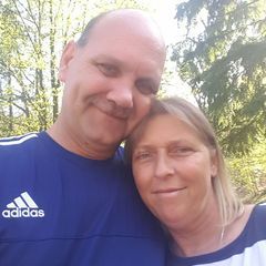 Profile Picture of Thomas Weinberger (@thomas.weinberger) on Tiktok