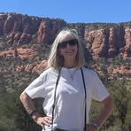 Profile Picture of Kathy Carlson Ekdahl (@kathy.ekdahl.9) on Facebook