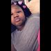 Profile Picture of Chasity Marshall (@chasity.marshall.108) on Facebook