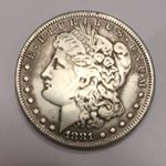 Profile Picture of Chuck Inumarty (@numismaster) on Instagram