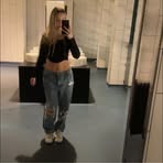 Daisy Spencer - Facebook Profile Picture of Daisy Spencer (@Daisy-Spencer) on Facebook