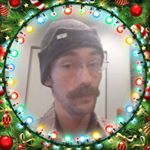 Profile Picture of Matthew Walker (@hermessandals) on Instagram
