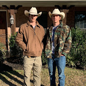 Profile Picture of Tyler Savoie (@tylersavoie7750) on Youtube