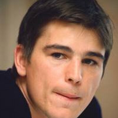 Profile Picture of JessieSunde (@JessieSunde2) on Twitter