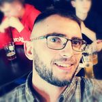 Profile Picture of Michał Kulesa (@michalkulesa) on Instagram