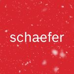 Profile Picture of Schaefer (@schaefershares) on Instagram