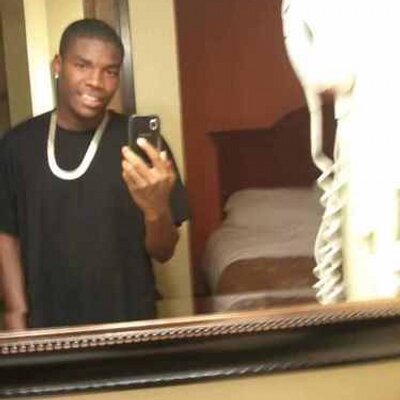 Profile Picture of Devin_Tha_GREAT (@devin_brownlee) on Twitter