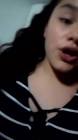 Profile Picture of   TikTok de Kenia Ayala 👑... (@keniaayala16) on Tiktok