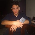 Profile Picture of Brian.V. (@brian_valdetari) on Instagram