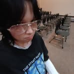 Aliyda Nutter - Facebook Profile Picture of Aliyda Nutter (@aliyda.nutter) on Facebook