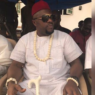 Profile Picture of Johnbosco Onunkwo (@johnbosco.onunkwo.75) on Facebook