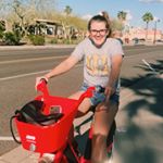 Profile Picture of Kiersten Lee (@kierstenduhn) on Instagram