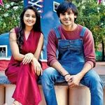Profile Picture of randeep rai and ashi singh (@randeep_rai_and_ashi_singh_) on Instagram