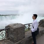 Profile Picture of Yichen Wu (@yichen_wu12) on Instagram