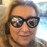 Profile Picture of Clara Calvo (@clara_calvo_2606) on Instagram