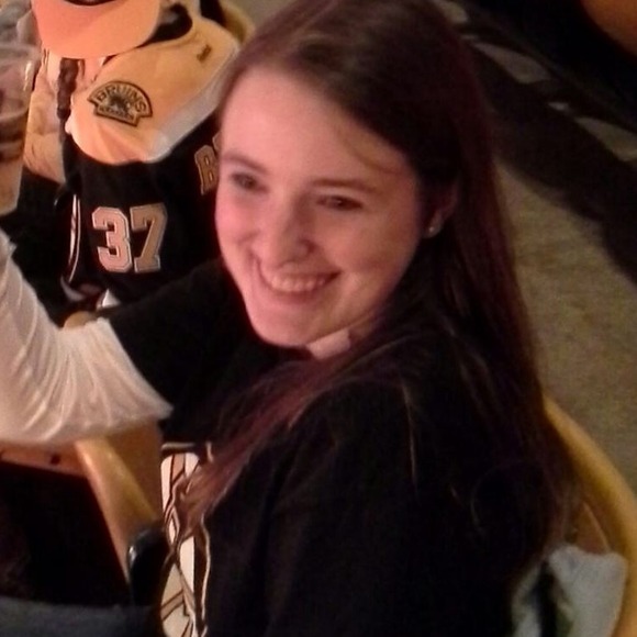 Profile Picture of Jordan Oconnor (@jordanoconnor1) on Poshmark