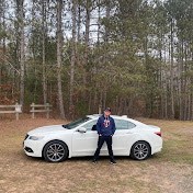 Profile Picture of Brian Fay (@brianfay5047) on Youtube